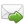 mail, next, yes, Letter, Message, Email, envelop, right, correct, stock, Forward, ok, Arrow WhiteSmoke icon
