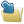 inbox, stock DarkKhaki icon