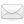 mail, Letter, Message, stock, Email, envelop WhiteSmoke icon