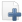 paper, Add, baker, document, File, plus WhiteSmoke icon