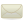 Email, Letter, unread, Message, envelop, stock, mail Silver icon