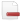 document, delete, paper, File, baker, remove, Del WhiteSmoke icon