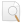 stock, search, seek, Find WhiteSmoke icon