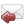 mail, Response, envelop, Email, reply, Message, Letter, stock WhiteSmoke icon