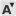 Text, smaller, File, document Gainsboro icon