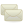 Message, multiple, Letter, envelop, Email, mail, unread, stock Silver icon