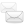 Move, envelop, Message, Letter, Email, mail, stock Icon