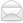 Email, Letter, envelop, stock, Message, open, mail Icon