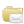 Letter, Email, Message, mail, sent, envelop, stock BurlyWood icon