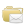 Letter, Email, Message, mail, sent, envelop, stock Icon