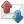 envelop, stock, send, receive, Message, Letter, Email, mail Icon