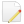 mail, Message, stock, envelop, Compose, Letter, Email WhiteSmoke icon