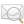 Message, Letter, stock, envelop, Email, Find, search, seek, mail WhiteSmoke icon