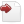Message, stock, Letter, Email, envelop, mail, Import WhiteSmoke icon