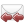 mail, Letter, Email, All, stock, Response, reply, Message, envelop WhiteSmoke icon