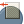 editor, stock, imagemap Icon