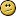 stock, Emoticon, Emotion, smiley, Face SandyBrown icon