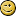 Emotion, Emoticon, stock, smiley, Face SandyBrown icon