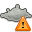 weather, severe, climate, warning, wrong, Error, exclamation, Alert Icon