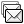mail, merge, envelop, Message, stock, Letter, Email Black icon