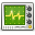 utility, Computer, screen, Display, monitor, system OliveDrab icon
