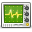 utility, Computer, screen, Display, monitor, system Icon