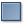 Painting, Draw, paint, square, stock LightSlateGray icon