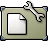 Gnome, option, Desktop, configuration, Configure, Setting, config, preference DarkGray icon