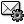 Letter, envelop, Email, mail, stock, Message, Handling Icon