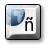 Character, picker Icon