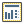 stock, graph, chart, reorganize DimGray icon