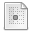 office, Spreadsheet Icon