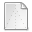 File, document, Text, generic, template WhiteSmoke icon