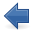 Left, previous, Backward, Back, prev SteelBlue icon