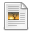 paper, office, File, document WhiteSmoke icon