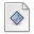 File, document, script, Text WhiteSmoke icon