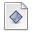 File, document, script, Text Icon