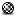 spherical, texture, stock Black icon