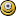 Emoticon, smiley, Face, Emotion, stock Black icon