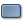 paint, Painting, Draw, rounded, Rectangle, stock LightSlateGray icon