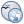 web Gainsboro icon