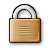 security, locked, Lock, stock Black icon