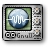 Networktool, Gnome Black icon