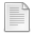 generic, File, document, Text WhiteSmoke icon