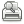 document, Print, preview, paper, printer, File Gray icon