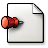 post, Message, stock Icon