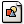 picture, Form, photo, stock, Control, image, pic Gainsboro icon