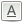 Text, File, underline, document, Format Icon