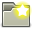 Folder, new Silver icon