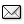 Letter, Message, mail, Email, Evolution, envelop Black icon